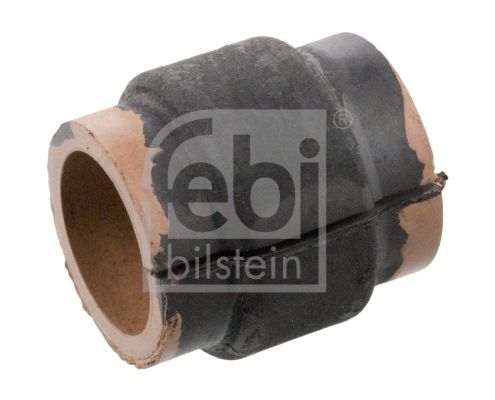 FEBI BILSTEIN Kinnitus,stabilisaator 15582